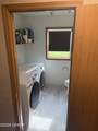 709 9TH Avenue - Photo 15