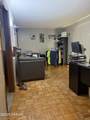 709 9TH Avenue - Photo 17