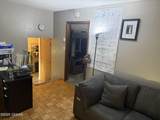 709 9TH Avenue - Photo 18