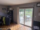709 9TH Avenue - Photo 19