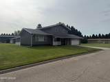 709 9TH Avenue - Photo 2