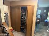 709 9TH Avenue - Photo 20