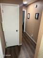 709 9TH Avenue - Photo 21