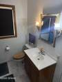709 9TH Avenue - Photo 22