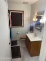 709 9TH Avenue - Photo 23