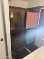 709 9TH Avenue - Photo 24