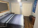 709 9TH Avenue - Photo 25
