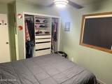 709 9TH Avenue - Photo 28