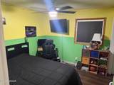 709 9TH Avenue - Photo 29