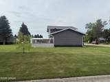 709 9TH Avenue - Photo 3