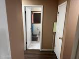 709 9TH Avenue - Photo 31
