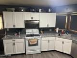 709 9TH Avenue - Photo 32