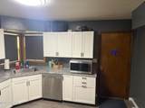 709 9TH Avenue - Photo 33