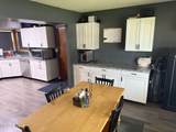709 9TH Avenue - Photo 34