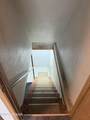 709 9TH Avenue - Photo 35