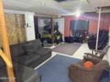 709 9TH Avenue - Photo 36