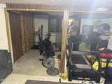 709 9TH Avenue - Photo 37