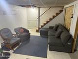 709 9TH Avenue - Photo 38
