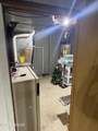 709 9TH Avenue - Photo 39