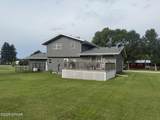 709 9TH Avenue - Photo 4