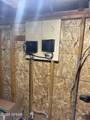 709 9TH Avenue - Photo 42