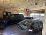 709 9TH Avenue - Photo 44
