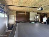 709 9TH Avenue - Photo 46