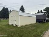 709 9TH Avenue - Photo 47