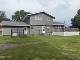 709 9TH Avenue - Photo 5