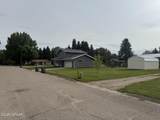 709 9TH Avenue - Photo 6