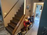 709 9TH Avenue - Photo 7