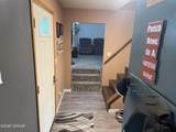 709 9TH Avenue - Photo 8