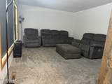 709 9TH Avenue - Photo 9