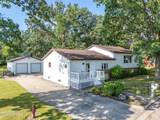 622 8TH Street - Photo 1