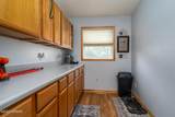 622 8TH Street - Photo 10