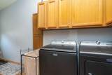 622 8TH Street - Photo 11