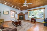 622 8TH Street - Photo 12