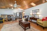 622 8TH Street - Photo 13