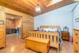 622 8TH Street - Photo 14