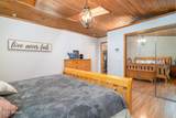 622 8TH Street - Photo 15