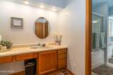 622 8TH Street - Photo 16