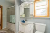 622 8TH Street - Photo 17