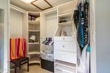 622 8TH Street - Photo 18