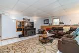 622 8TH Street - Photo 19