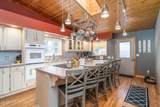622 8TH Street - Photo 2