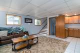 622 8TH Street - Photo 20