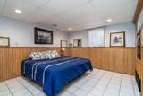 622 8TH Street - Photo 21