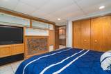 622 8TH Street - Photo 22