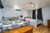 622 8TH Street - Photo 24