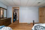 622 8TH Street - Photo 25